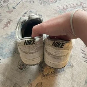 【激レア】Nike dunk low premium horse pack Nike Dunk Low Premium Horse Pack (W) | eBay